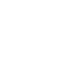 Email EquineTrain